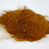 Kerefa | የተፈጨ ቀረፋ - Cinnamon (Powder)