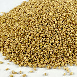 Sinde | ያልተፈጨ ስንዴ - Sunny Whole Wheat