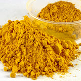 Er'd | እርድ - Turmeric (Powder)