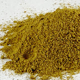 Yetefeche Senafich | የተፈጨ ሰናፍጭ - Mustard (Powder)