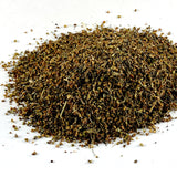 Besobila/Zekaki | በሶቢላ - Sweet Basil