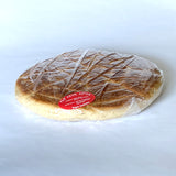 Ambasha | አምባሻ