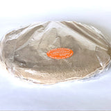 Yegna Barley and Teff Injera | የእኛ የገብስና የጤፍ እንጀራ