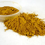 Ye'Ruz Kimem | የሩዝ ቅመም (ከሪ) - Curry (Powder)