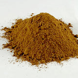 Mekelesha | የወጥ መከለሻ