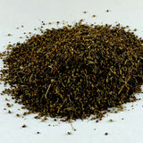 Besobila/Zekaki | በሶቢላ - Sweet Basil