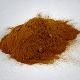 Kerefa | የተፈጨ ቀረፋ - Cinnamon (Powder)