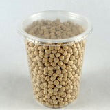 Nech Shimbira | ነጭ ሽምብራ - Whole White Chickpea