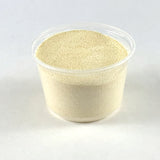 Nech Shinkurt | ነጭ ሽንኩርት - Garlic (Powder)