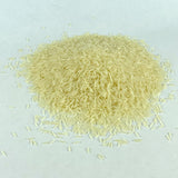 Ruz' | ሩዝ - Rice (Seed)
