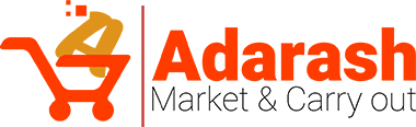 Adarash Market