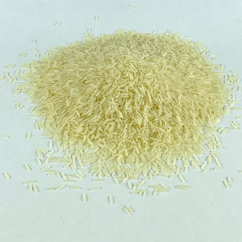 Rusi For Rice Grains (ጥራ ጥሬዎች) | Adarash Market