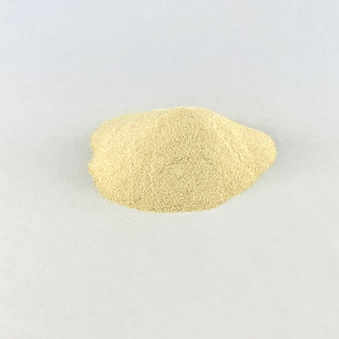 Nech Shinkurt | ነጭ ሽንኩርት - Garlic (Powder)