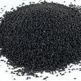 Tikur Azmud | ጥቁር አዝሙድ - Black Caraway (Seed)