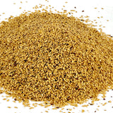 Bicha Telba | ቢጫ ተልባ - Golden Flaxseed