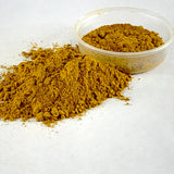 Ye'Ruz Kimem | የሩዝ ቅመም (ከሪ) - Curry (Powder)