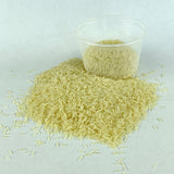 Ruz' | ሩዝ - Rice (Seed)