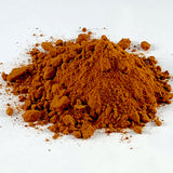Berbere | በርበሬ - Hot Pepper (Powder)