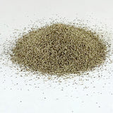 Kundo Berbere | የተፈጨ ቁንዶ በርበሬ - Black Pepper (Powder)