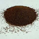 Senafich | ሰናፍጭ - Mustard (Seed)