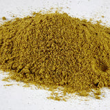 Yetefeche Senafich | የተፈጨ ሰናፍጭ - Mustard (Powder)