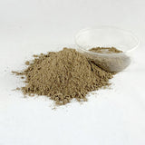 Korerima | የተፈጨ ኮሮሪማ - Black Cardamom (Powder)