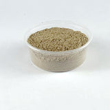 Korerima | የተፈጨ ኮሮሪማ - Black Cardamom (Powder)