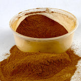 Kerefa | የተፈጨ ቀረፋ - Cinnamon (Powder)