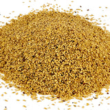 Bicha Telba | ቢጫ ተልባ - Golden Flaxseed