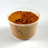 Berbere | በርበሬ - Hot Pepper (Powder)