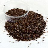 Korerima | ኮሮሪማ - Black Cardamom (Seed)