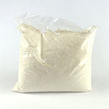 Ye'sinde Duket | ስንዴ ዱቄት - Whole Wheat Flour